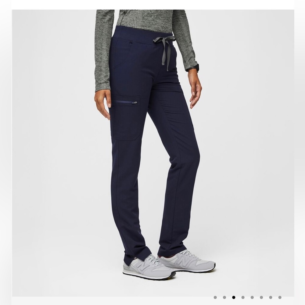 Figs Scrub Pants